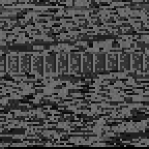 255 Shades of Gray compression 255sog